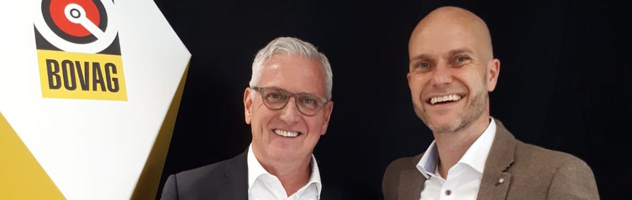 Artikel header afbeelding