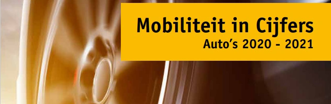 Artikel header afbeelding