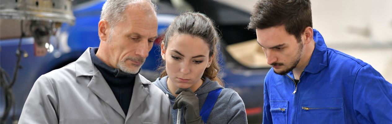 Artikel header afbeelding