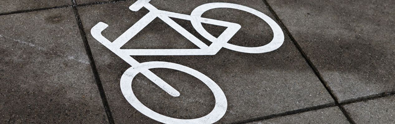 Artikel header afbeelding