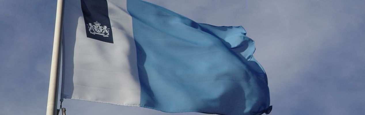 Artikel header afbeelding