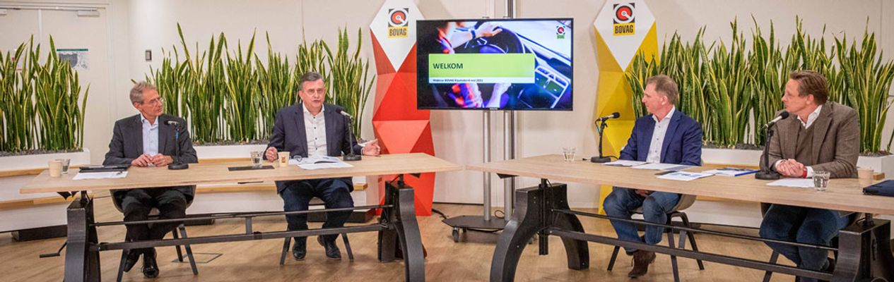 Artikel header afbeelding