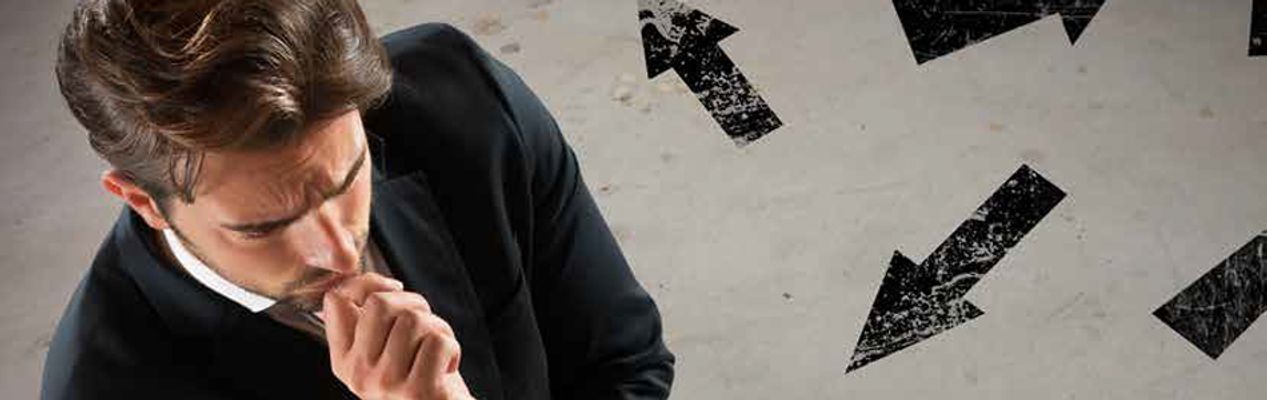 Artikel header afbeelding