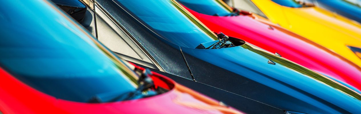 Artikel header afbeelding