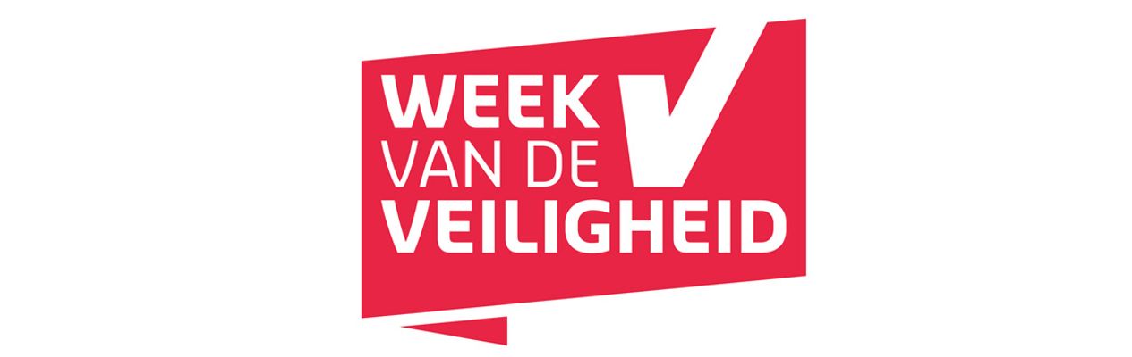 Artikel header afbeelding