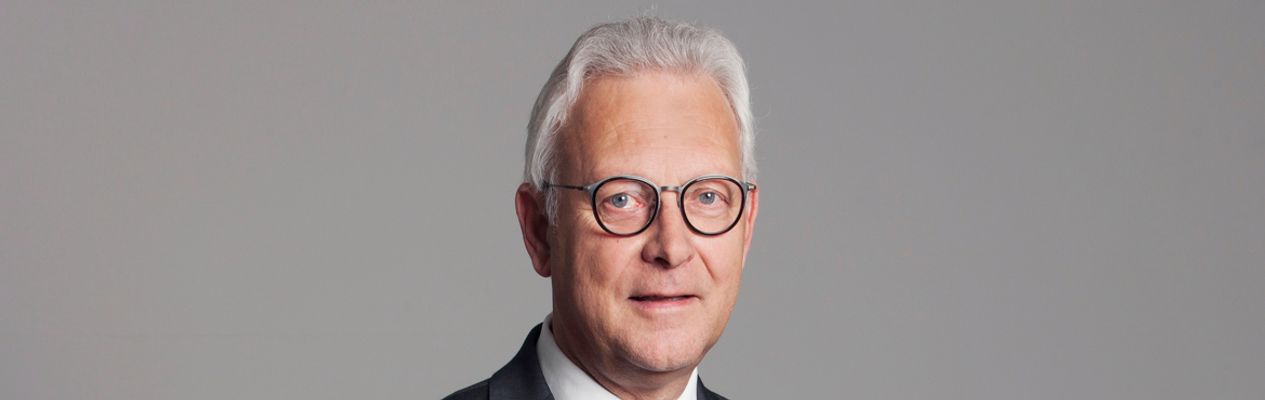 Artikel header afbeelding