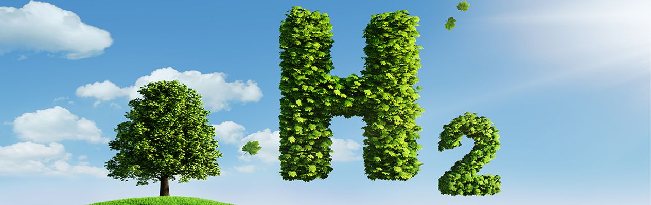 Artikel header afbeelding