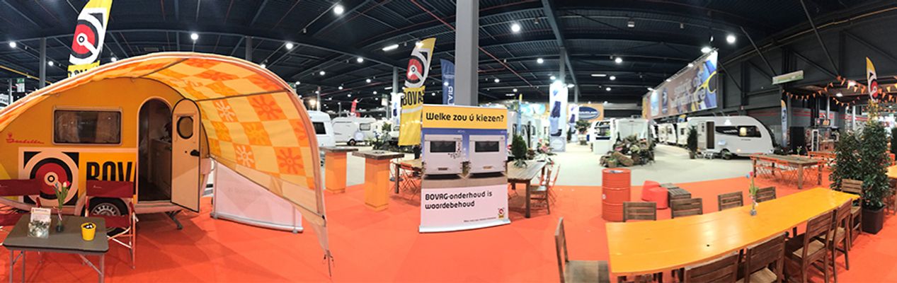 Artikel header afbeelding
