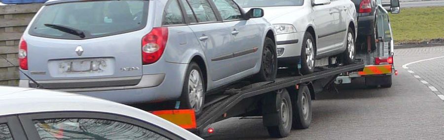 Artikel header afbeelding