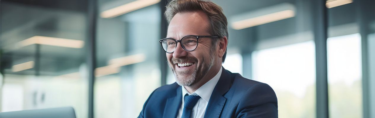 Artikel header afbeelding