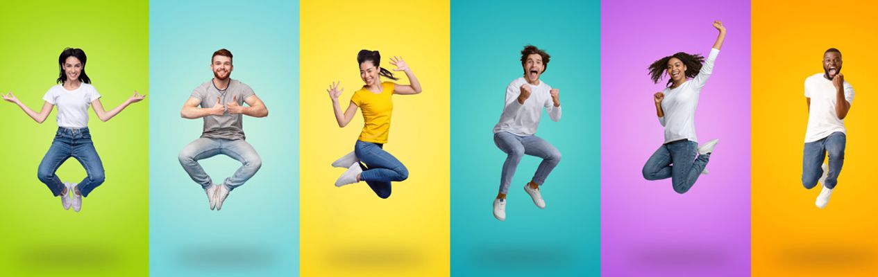 Artikel header afbeelding