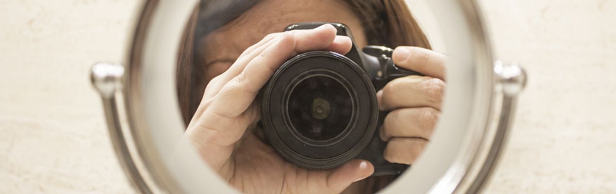 Artikel header afbeelding