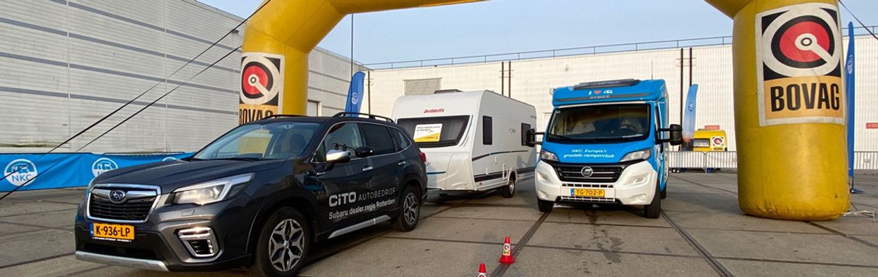 Artikel header afbeelding