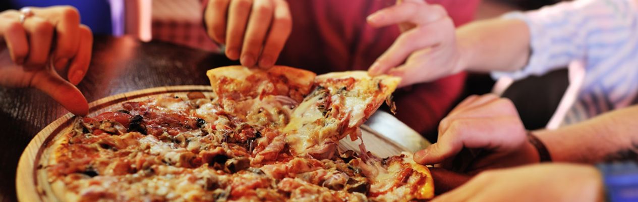 Artikel header afbeelding