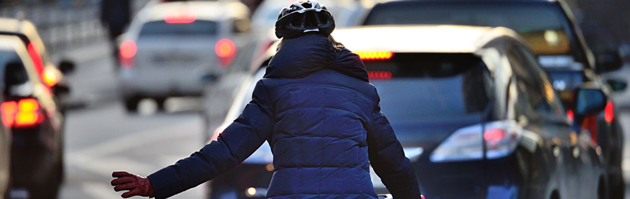 Artikel header afbeelding