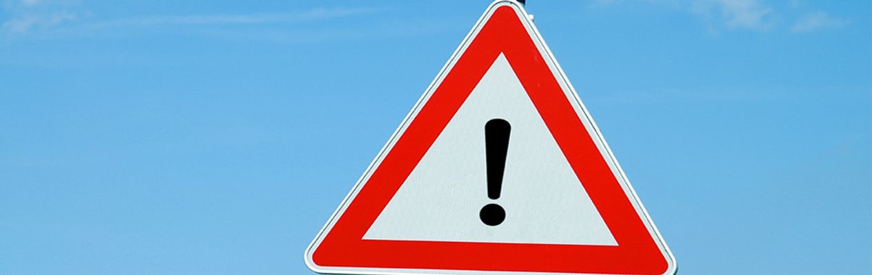Artikel header afbeelding