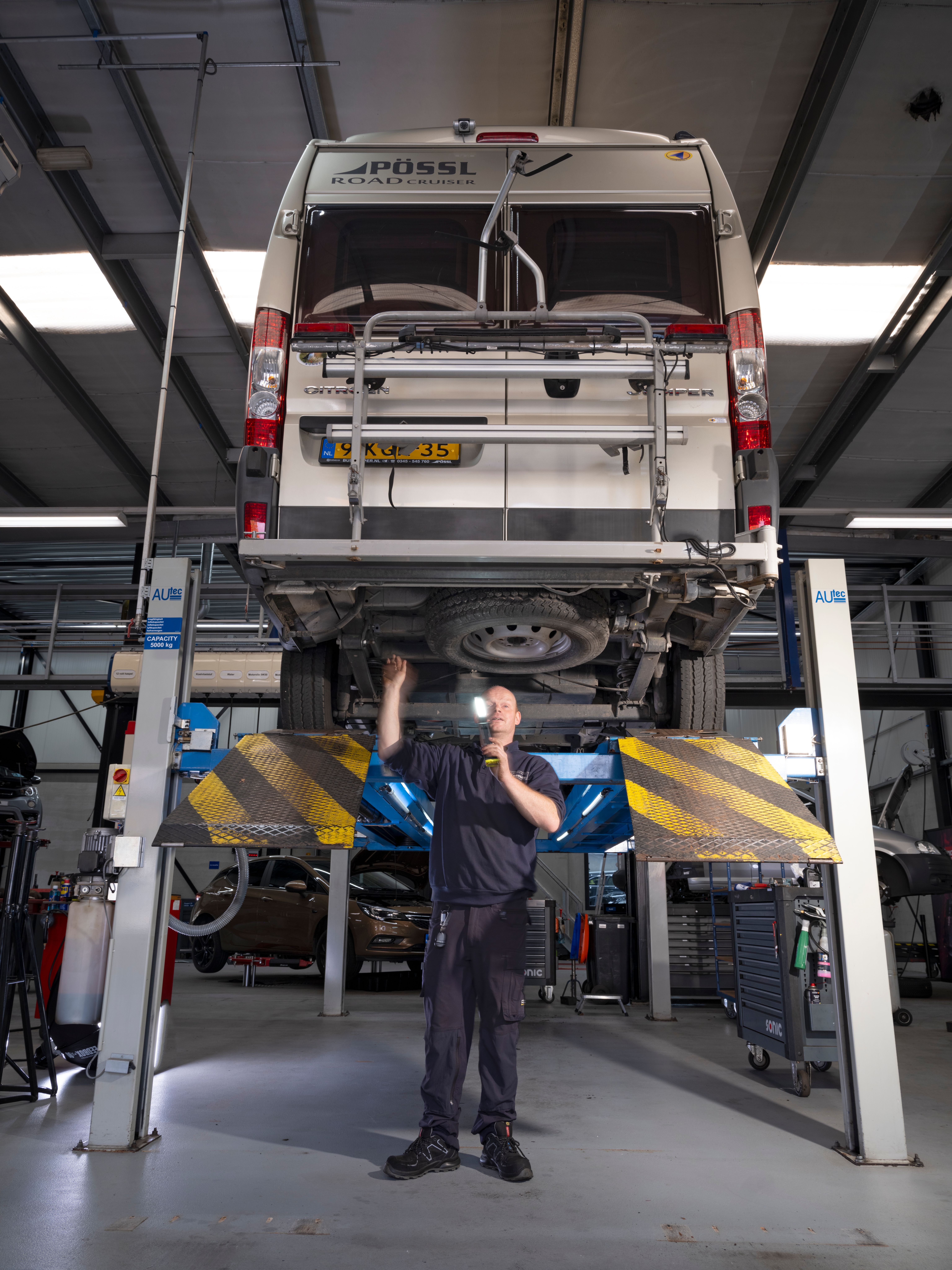 BK 6-2025 Autobedrijf J. Janssen Rijsbergen 4