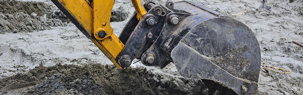 Artikel header afbeelding