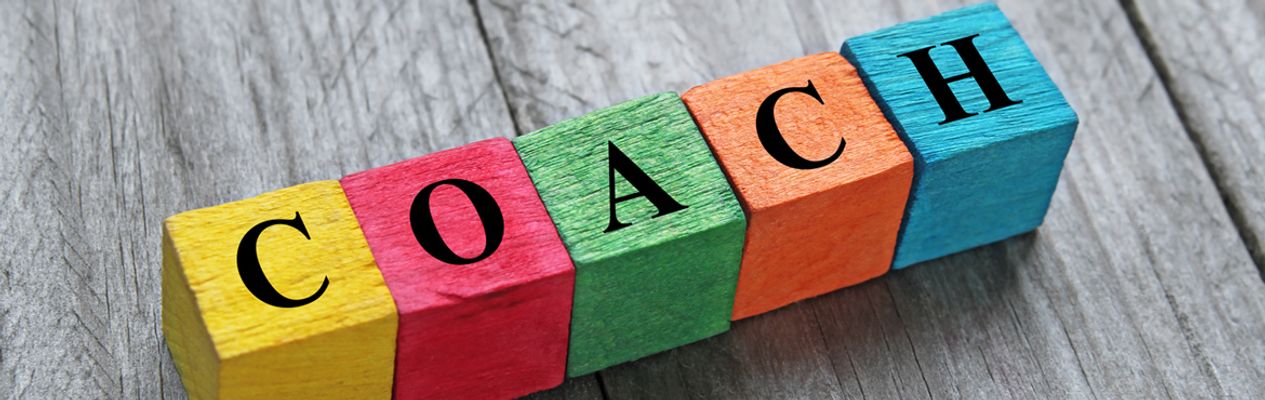 Artikel header afbeelding