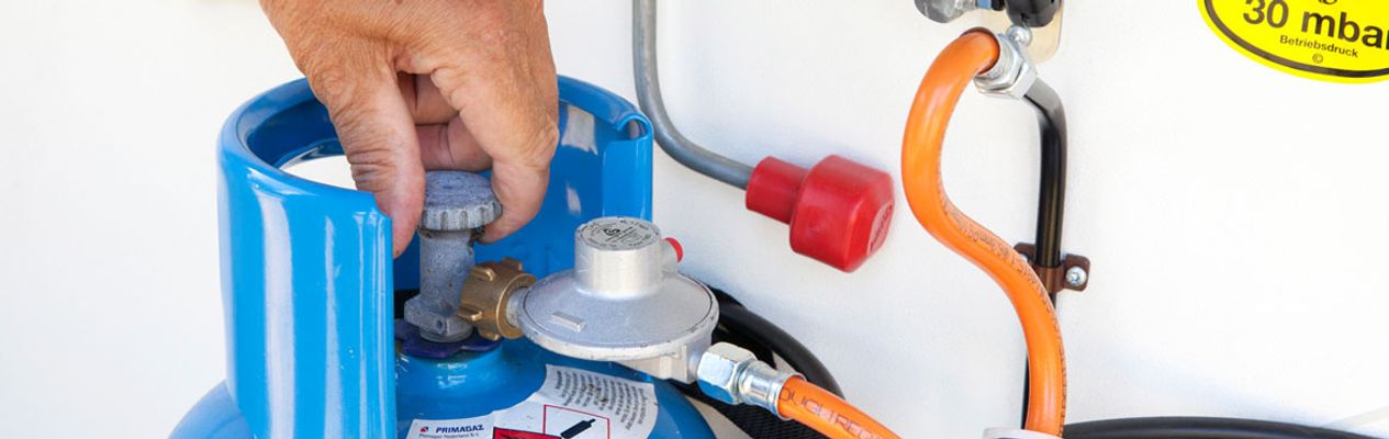 Artikel header afbeelding