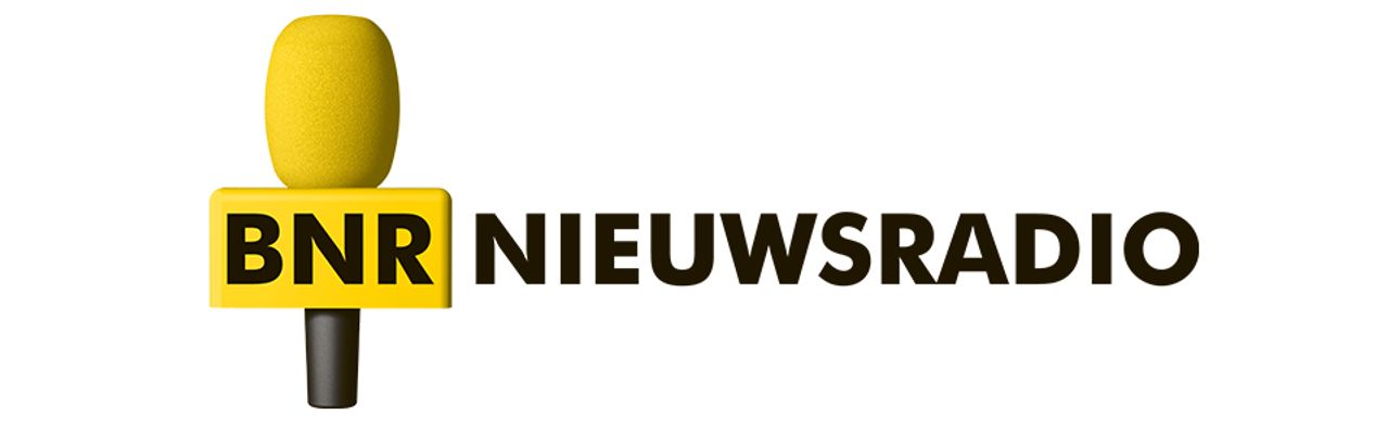 Artikel header afbeelding