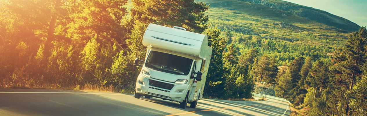 Artikel header afbeelding