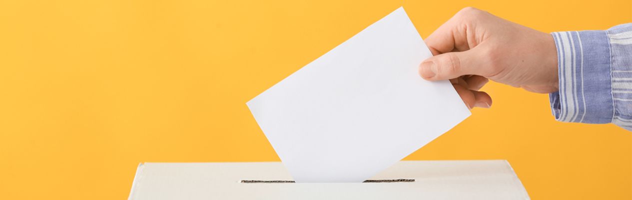 Artikel header afbeelding