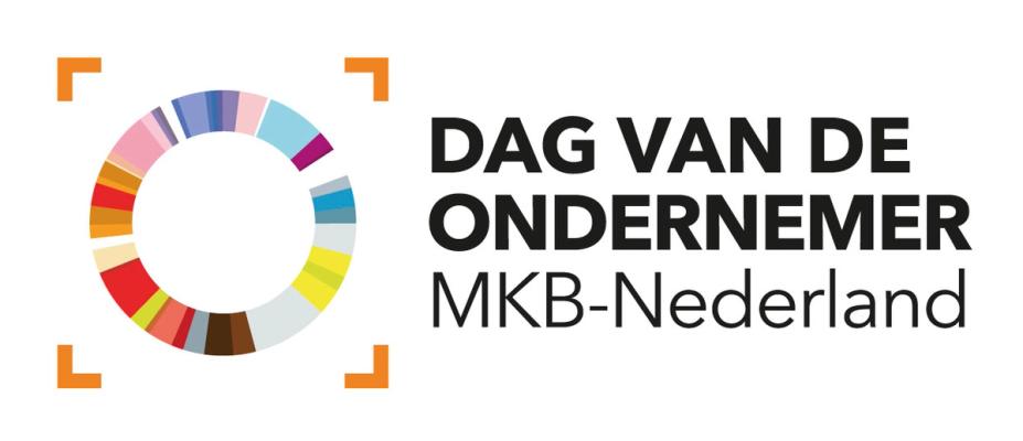 Dag van de Ondernemer