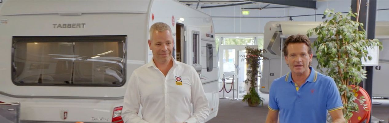 Artikel header afbeelding