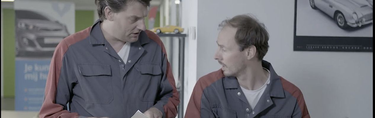 Artikel header afbeelding