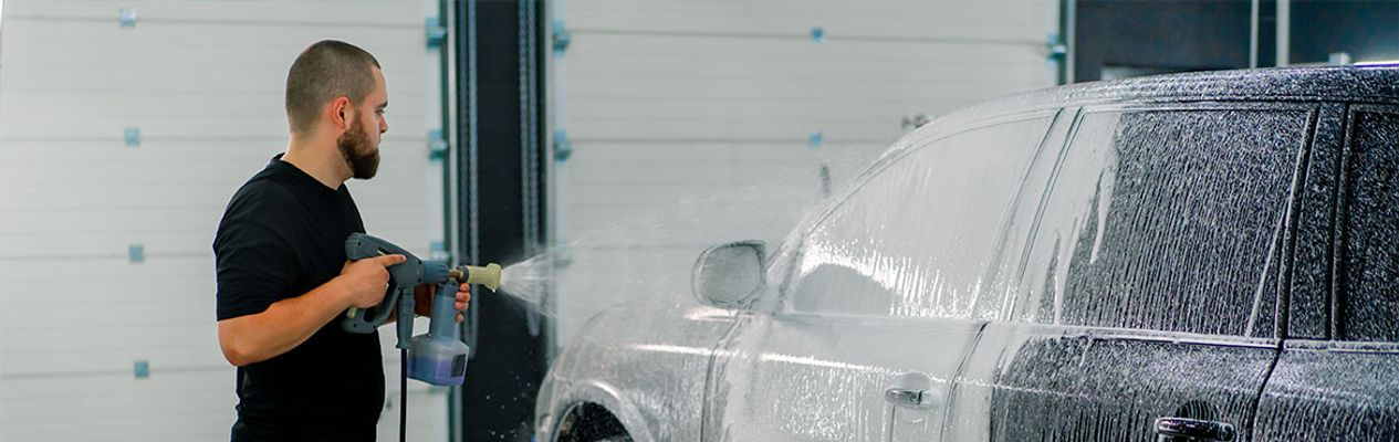 Artikel header afbeelding