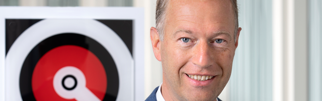 Artikel header afbeelding