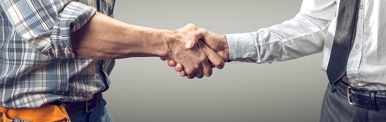 Artikel header afbeelding