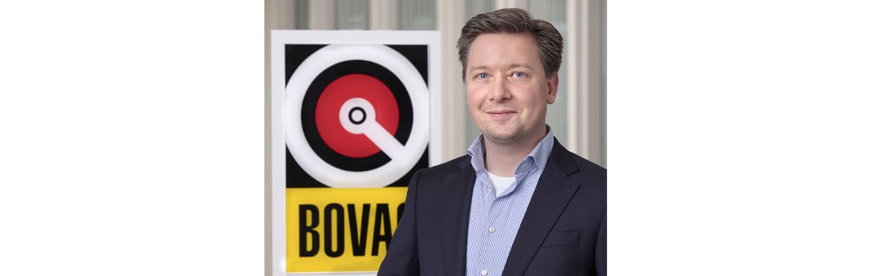 Artikel header afbeelding