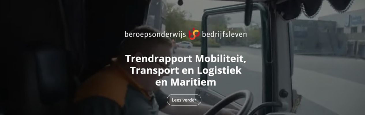 Artikel header afbeelding