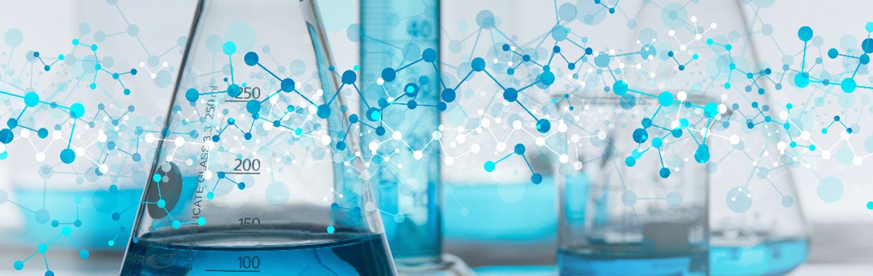 Artikel header afbeelding