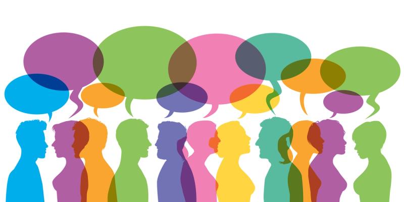 ALV BOVAG Rijscholen