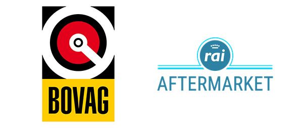 BOVAG en RAI