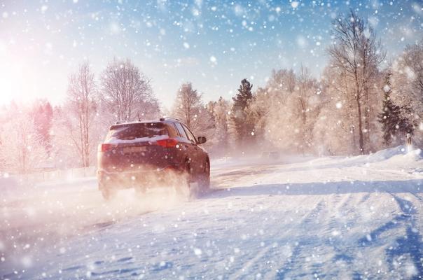 winterwasweken