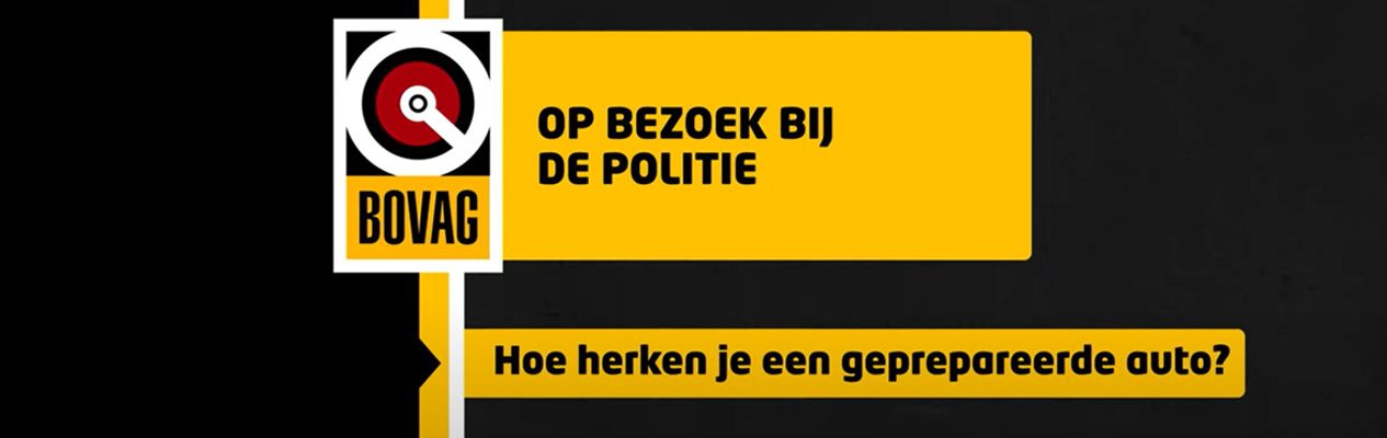 Artikel header afbeelding