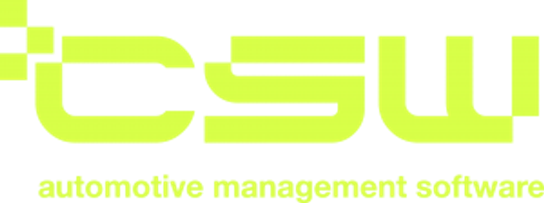 csw logo