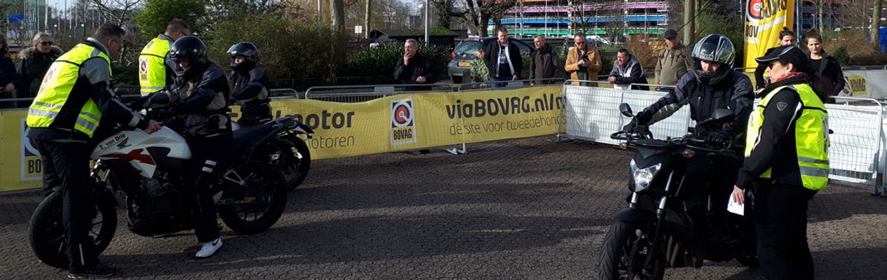 Artikel header afbeelding