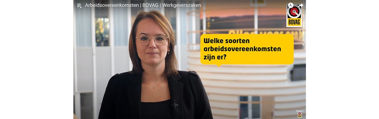 Artikel header afbeelding