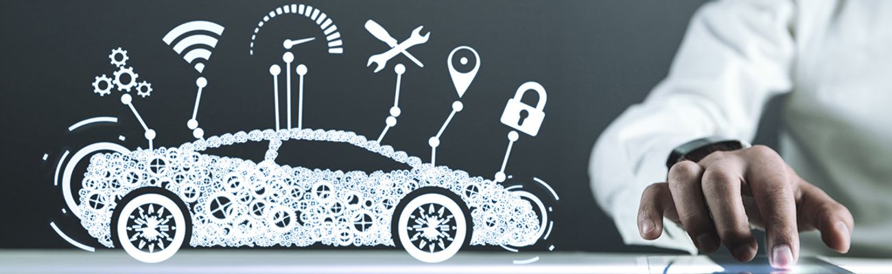 Artikel header afbeelding