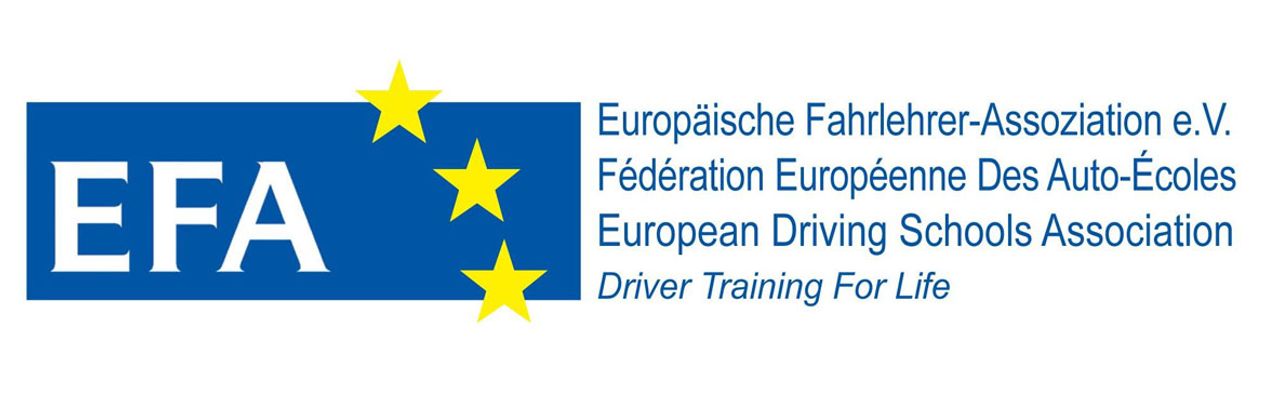 Artikel header afbeelding