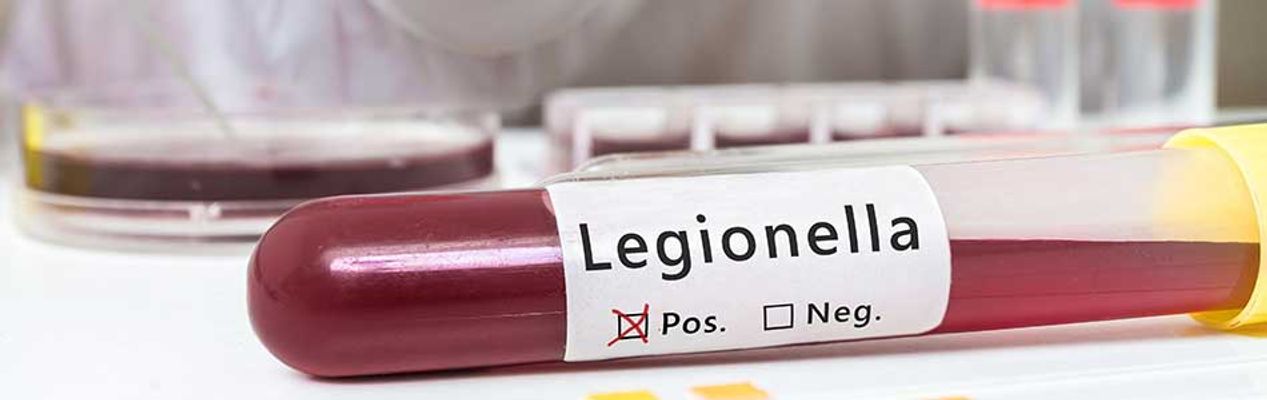 Artikel header afbeelding