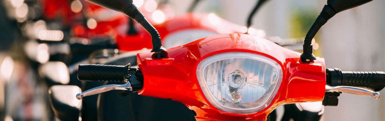 Artikel header afbeelding