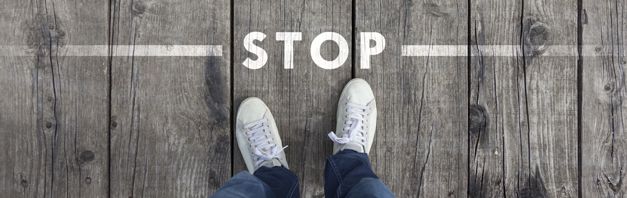 Artikel header afbeelding