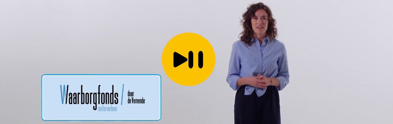 Artikel header afbeelding