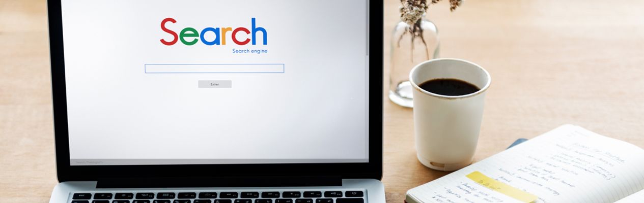 Artikel header afbeelding